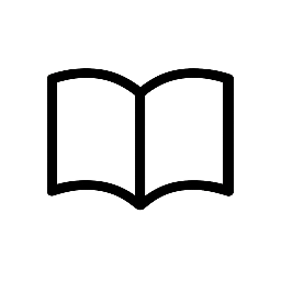 Mukul Hossain: Editorial & Research