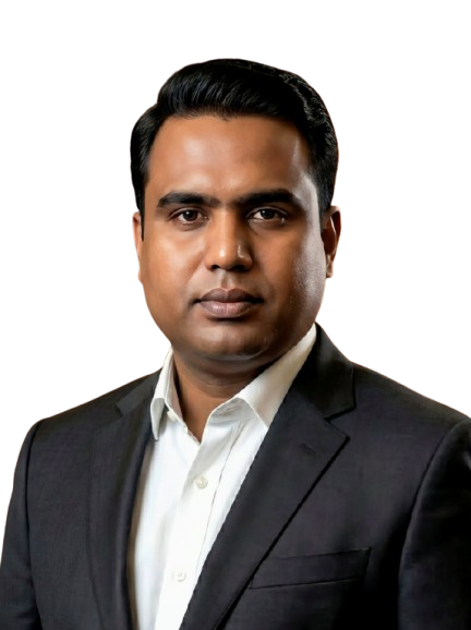 The Heartbeat of Youth and Rising Risks