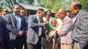 Care Elderly , Care Our Future 