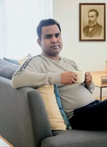 Mukul H. Pramanik, A Health Worker and Labor Rights Activist In the modern landscape of public health, a peculiar paradox has emerged: a society that meticulously protects its digital devices while remaining startlingly indifferent to its own biological well-being. We consume tobacco with regularity and indulge in poor dietary habits, often under the misguided belief that minor, superficial adjustments can neutralize years of systemic self-neglect. We are a species of contradiction—seeking "heart health" through salted nuts, effectively negating the benefit with the very sodium that endangers us. This pattern of personal irresponsibility extends far beyond nutrition. We see it on our roads, where motorcycles are operated at high speeds, often by minors with the explicit consent of their guardians. Yet, the moment a consequence arises—a seizure or an accident—the tone shifts from negligence to entitlement. We berate medical professionals for systemic failures while simultaneously attempting to bypass legal protocols through routine bribery of law enforcement. We demand the state’s protection while refusing to wear a helmet. The Self-Inflicted Burden Through these daily actions, we cultivate a surge in non-communicable diseases. To proclaim that "healthcare is a fundamental right" while ignoring personal safety creates a vacuum of accountability. We assume the government is not watching, yet we are the ones who turn a blind eye to our own health. How can we demand a fundamental right when we treat its prerequisite—personal responsibility—with such disdain? This cultural indifference creates a barrier that no legislation alone can bridge. The Constitutional Gap Currently, healthcare in Bangladesh occupies a legal gray area. While the United Nations recognizes it as a fundamental human right, our domestic Constitution has yet to grant it the status of a "fundamental right." It is currently viewed as a state responsibility—a policy goal—rather than an enforceable right of the citizen. However, there is momentum for change. The Health Reform Commission has recently recommended that primary healthcare be enshrined as a fundamental right. But for this to be meaningful, our definition of "health" must evolve. It is not merely the absence of disease or the fulfillment of a work shift; it is a holistic concept inextricably linked to: