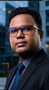 You May look Through